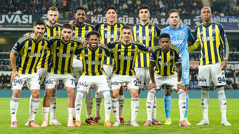 Premier Lig'e yükselen Acun Ilıcalı'nın sahibi olduğu Hull City'nin Fenerbahçe'den
