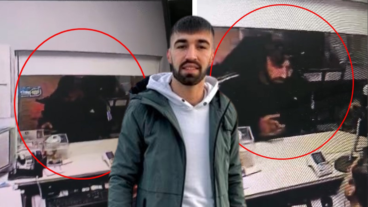 Bingöl'den dokuz ay önce kaçak yollarla Avrupa'ya giden ve bir