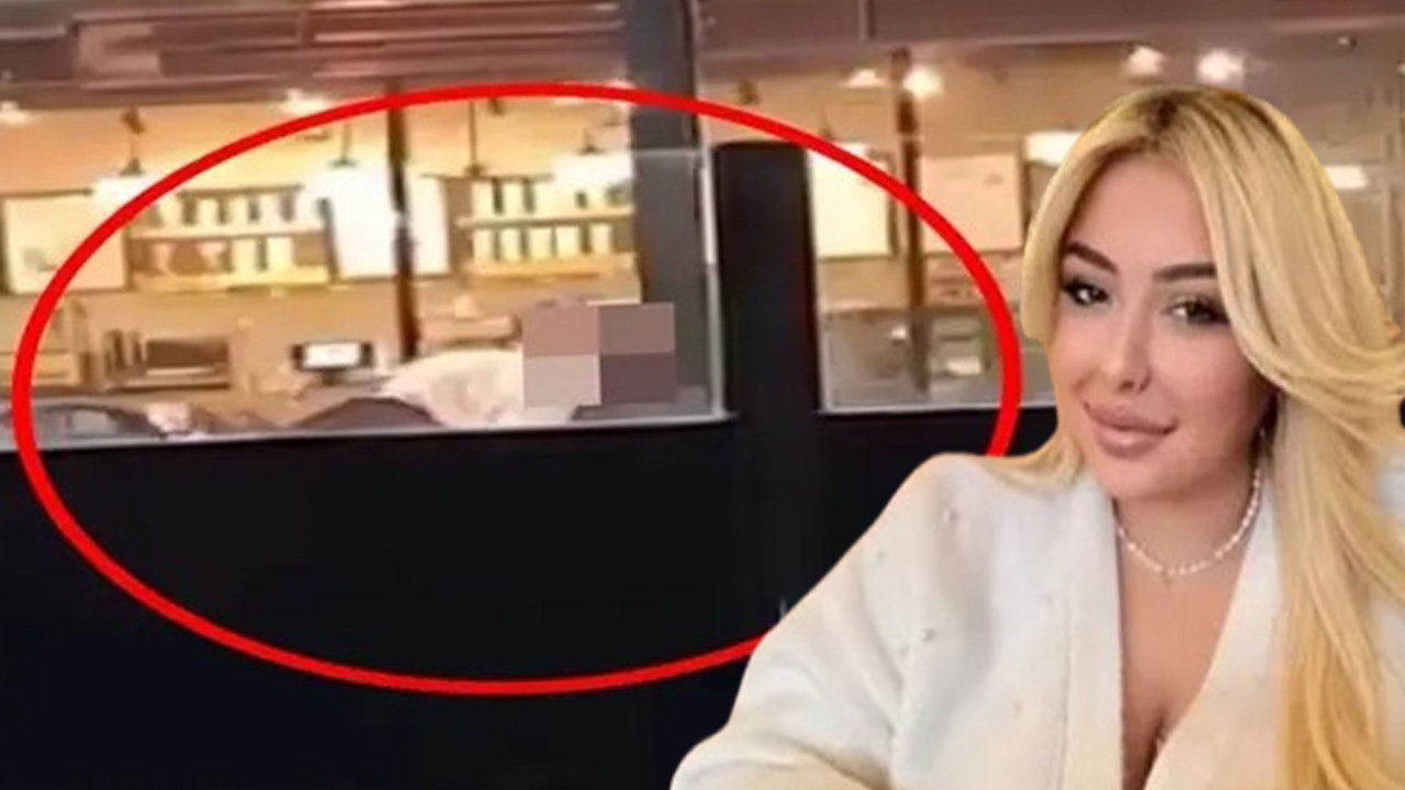 Diyarbakır'da Merve Nur Yararlık'ın ölümüne ilişkin yargılamada daha önce sanık