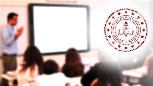 2026 Yılı Bilim ve Sanat Merkezleri (BİLSEM) Öğretmen Seçme ve