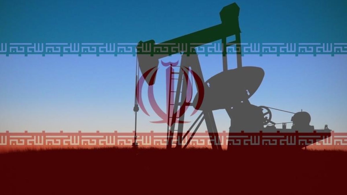 Geçtiğimiz hafta cuma günü 100 dolara kadar çıkan Brent petrol,