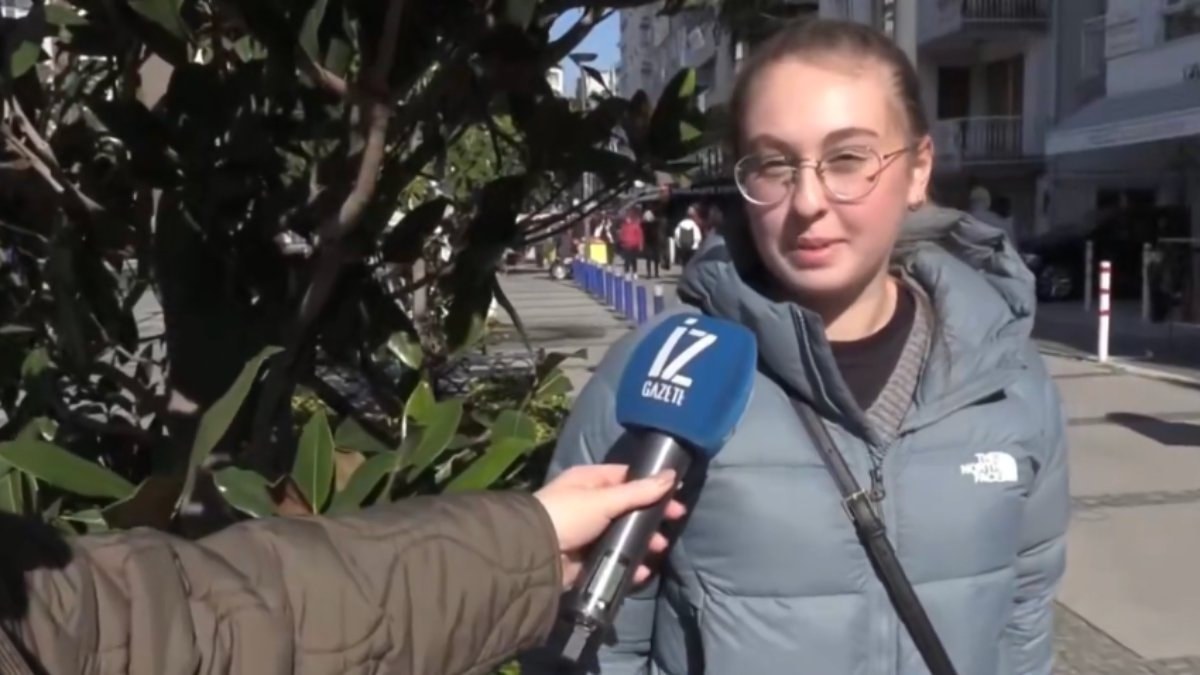 Haluk Levent, tutuklandı. Depremde vatandaşların bağış paralarıyla bahis oynayan Levent,