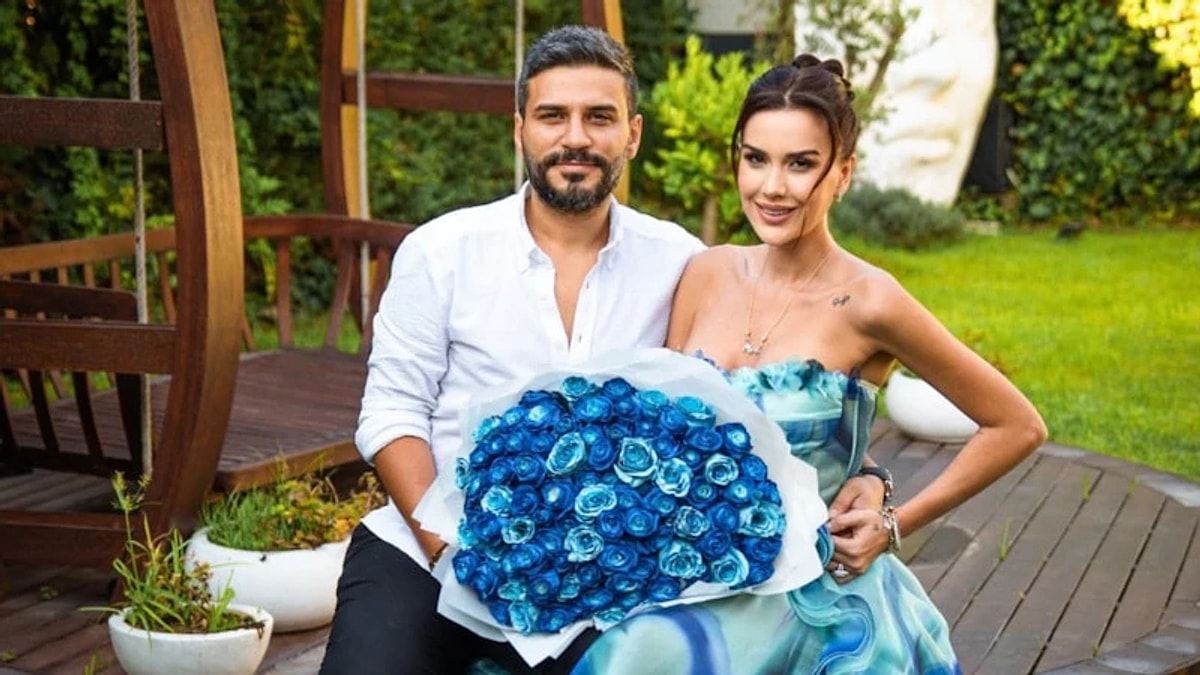 Fenomen Dilan Polat hakkında ticari bir faaliyet kapsamında dolandırıcılık yaptığı