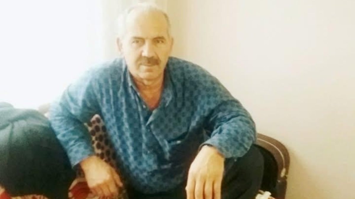 Düzce'de kavgada akrabası tarafından silahla başından vurularak ağır yaralanan şahıs,