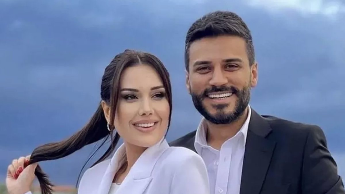 Ankara 3. Sulh Ceza Hâkimliği, Aile ve Sosyal Hizmetler Bakanlığı'nın