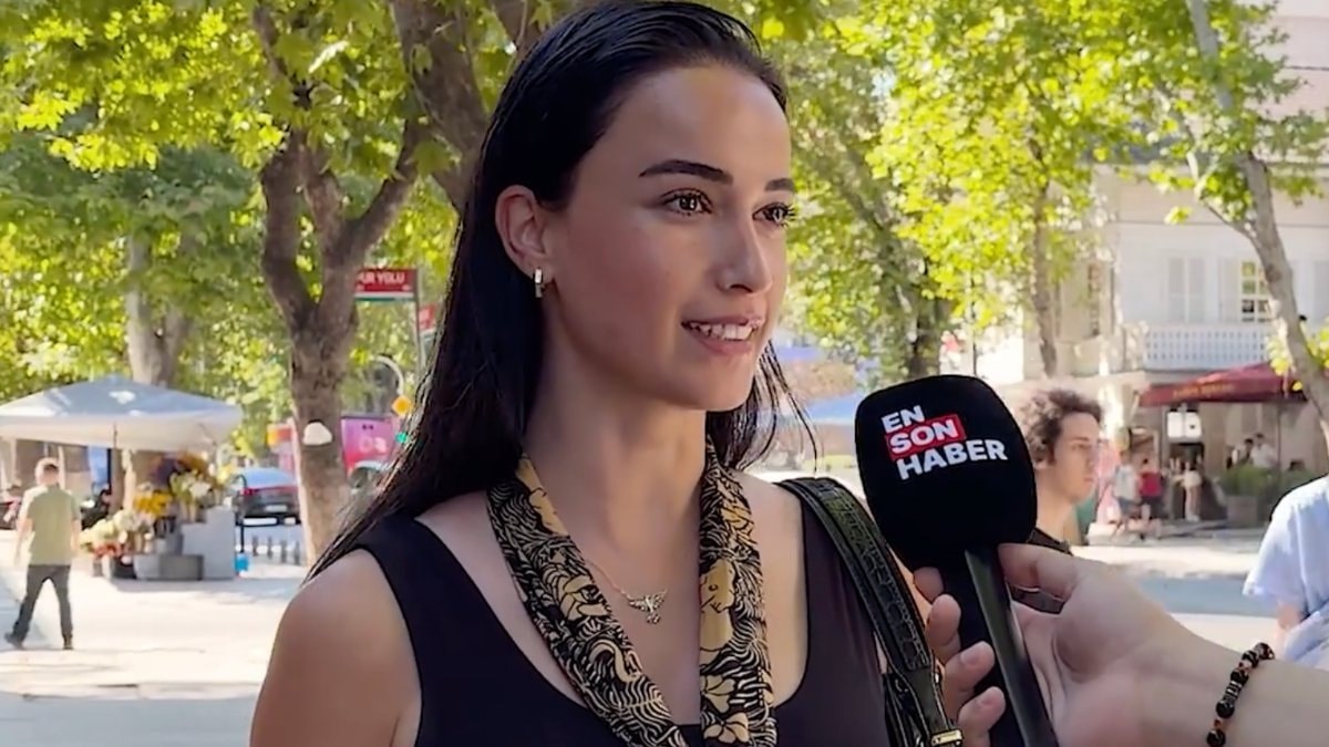 Dijital mecranın en çok takip edilen platformu Ensonhaber vatandaşlara "Daha