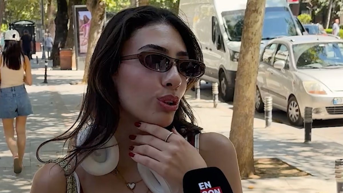 Türkiye, Ahbap Derneği'ne yönelik soruşturmayı yakından takip ediyor. Birçok, ünlü
