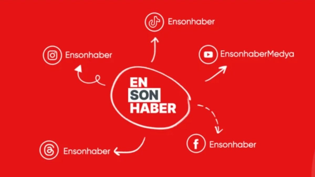 Ensonhaber, YouTube kanalında abonelerini özel ve özgün içeriklerle buluşturmaya devam