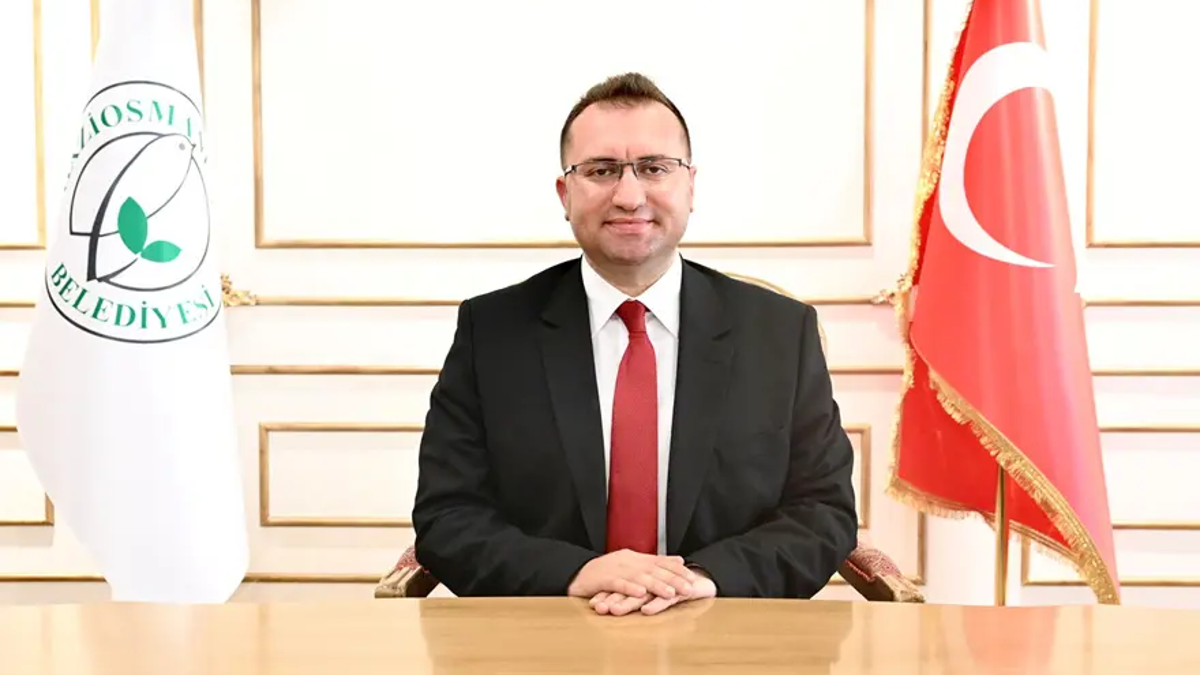 Gaziosmanpaşa Belediyesi'ne yönelik yolsuzluk davasında savcı ara mütalaasını verdi. Görevden
