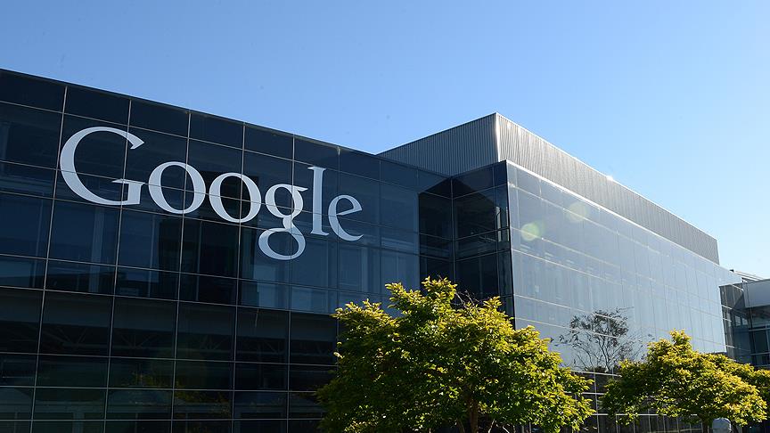 Google'ın, ABD'deki kullanıcıların gelecek haftadan itibaren Google Play Store üzerinden