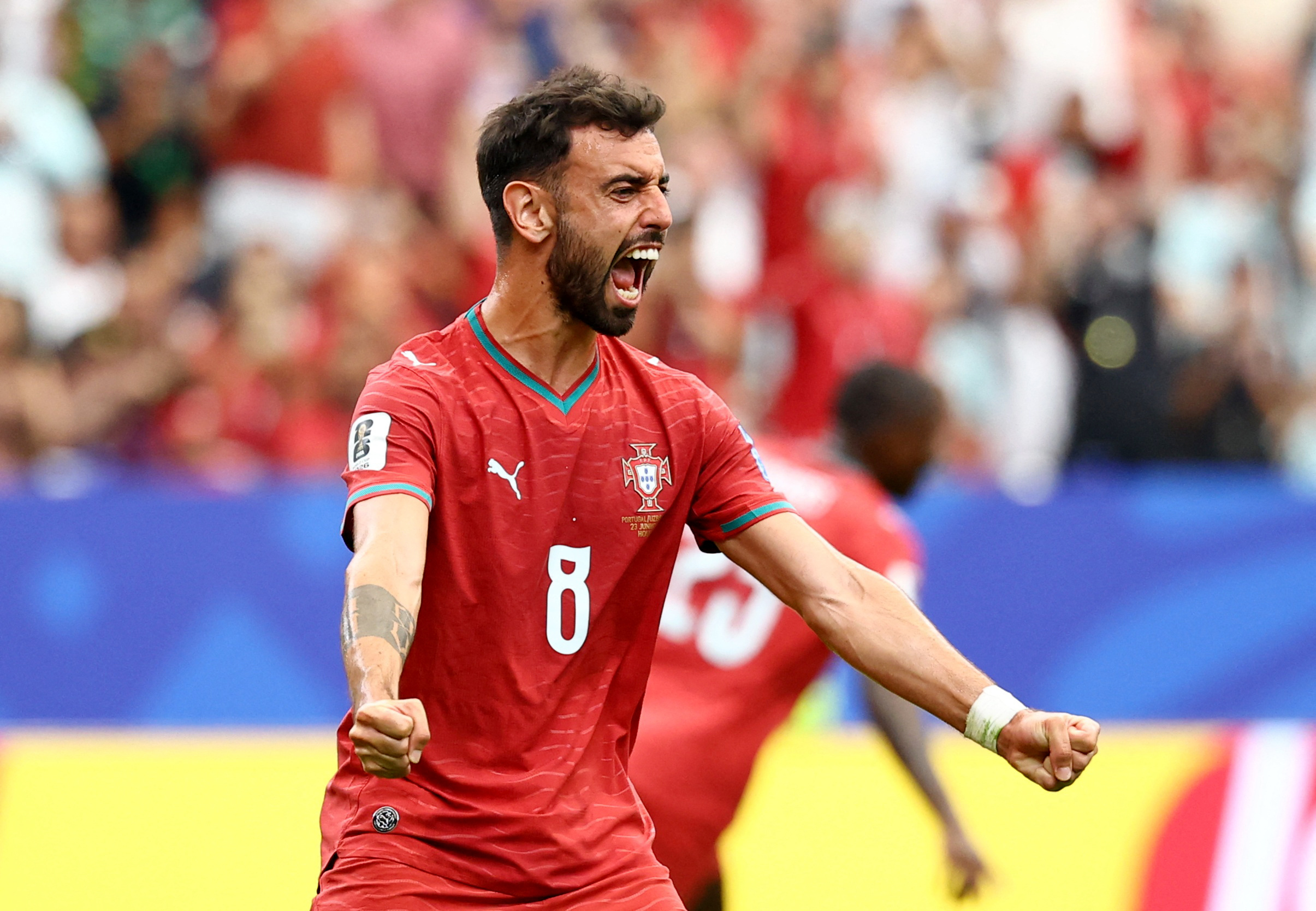 Günün spor sayfalarında, spor gündeminden en yeni gelişmeler ve transfer