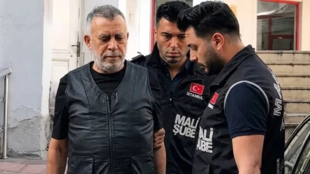 Haluk Levent'in X hesabına "internet yayınları yoluyla işlenen suçlar" hakkındaki