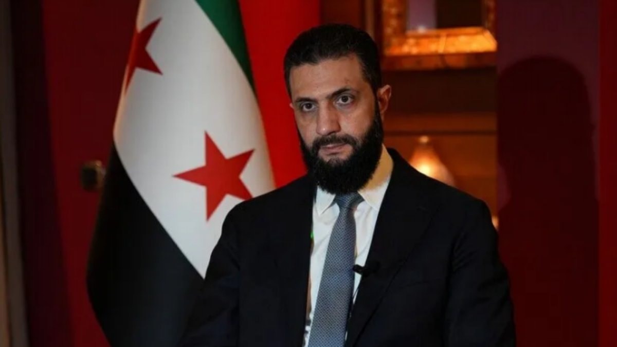 İsrail basını, Suriye'deki yeni dengelerin Tel Aviv'de endişe yarattığını yazdı.