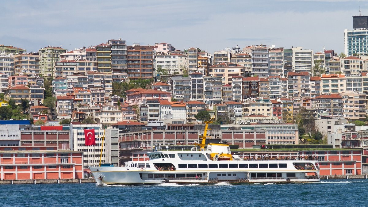 Konut piyasasında son dönemde kira fiyatlarının yükselmeye devam etmesi, buna