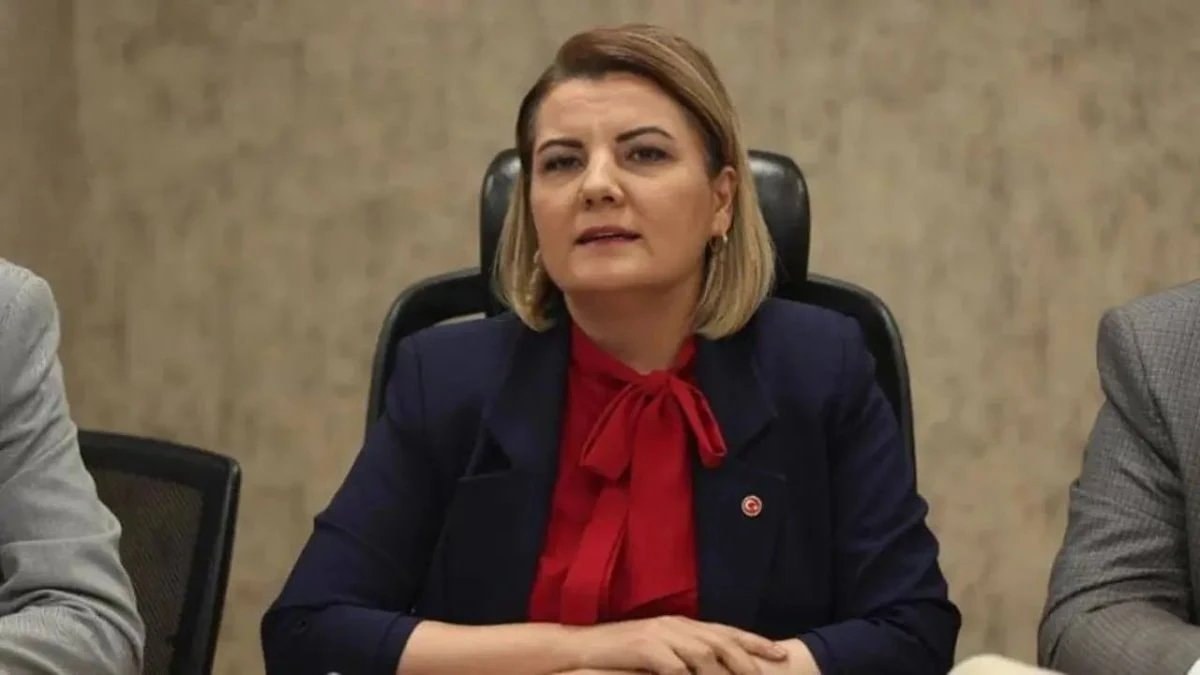 İzmit Belediyesi'ne yönelik yürütülen yolsuzluk soruşturmasında dosyaya giren gizli tanık