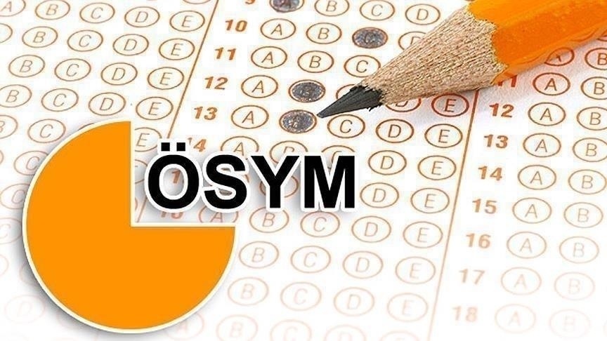 Kamu Personel Seçme Sınavı (KPSS-2026/1) tercihleri sürmeye devam ederken gözler