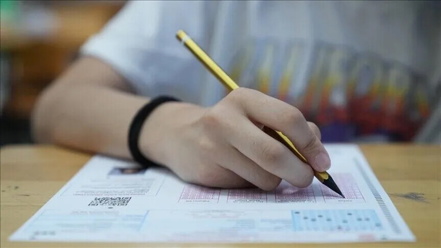 Liselere Geçiş Sistemi (LGS) 2026 tercihleri bugün itibarıyla başlayacak. Milli