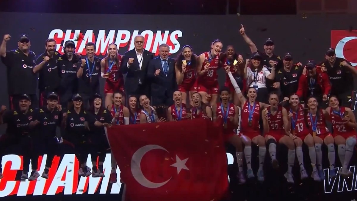 Milli Savunma Bakanlığı (MSB), yurt içi ve sınır ötesi görev