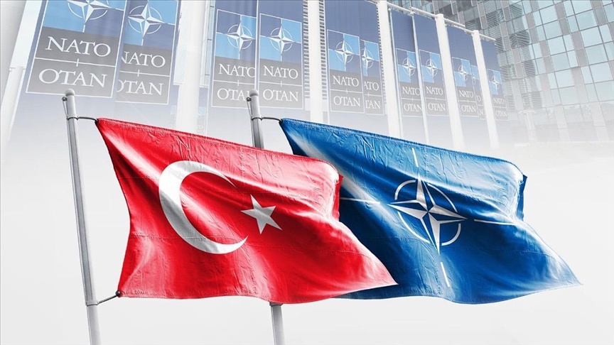 Uluslararası diplomasinin kalbi önümüzdeki hafta Türkiye'de atacak. Dünya genelinde artan