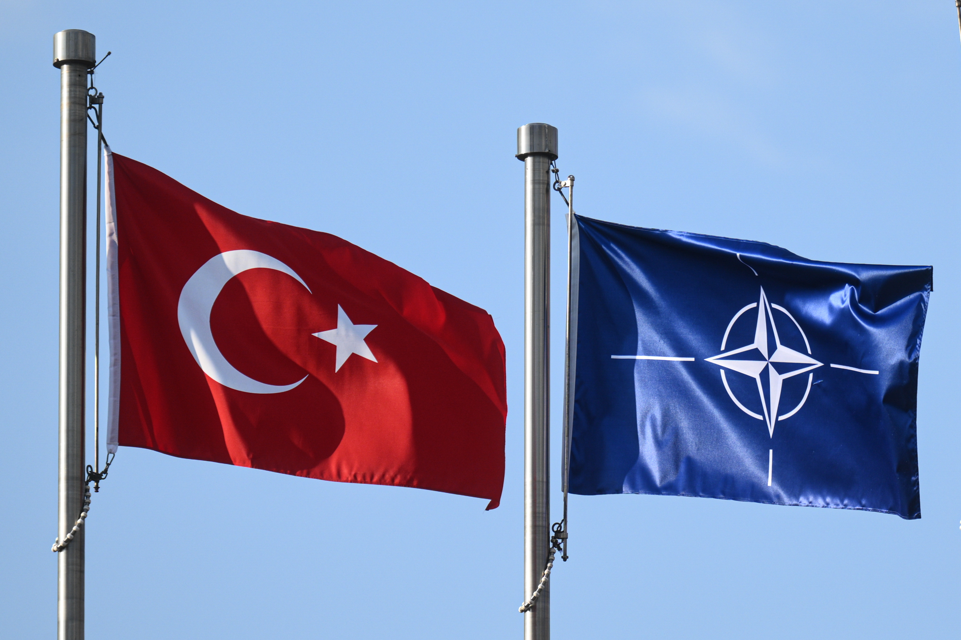 36. NATO Devlet ve Hükümet Başkanları Zirvesi, Türkiye’nin ev sahipliğinde