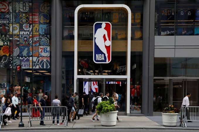 NBA, Uluslararası Basketbol Federasyonu (FIBA) desteğiyle Avrupa’da kurulması planlanan yeni