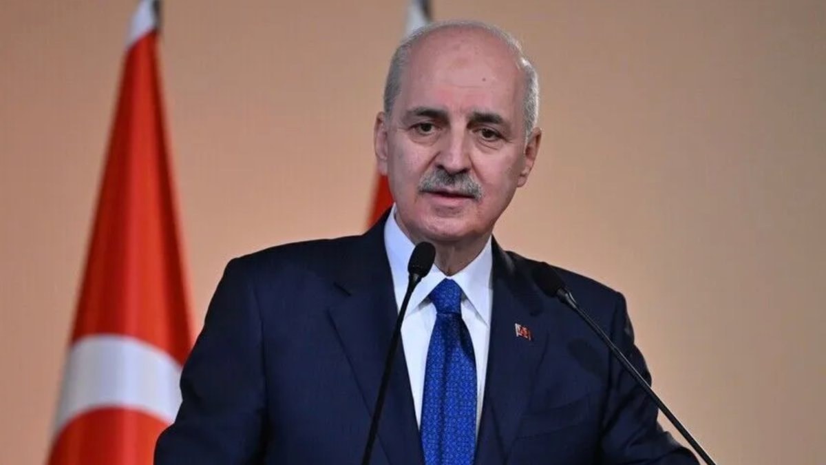 'Terörsüz Türkiye' süreci kapsamında yürütülen yasal düzenleme hazırlıklarıyla ilgili açıklamalarda