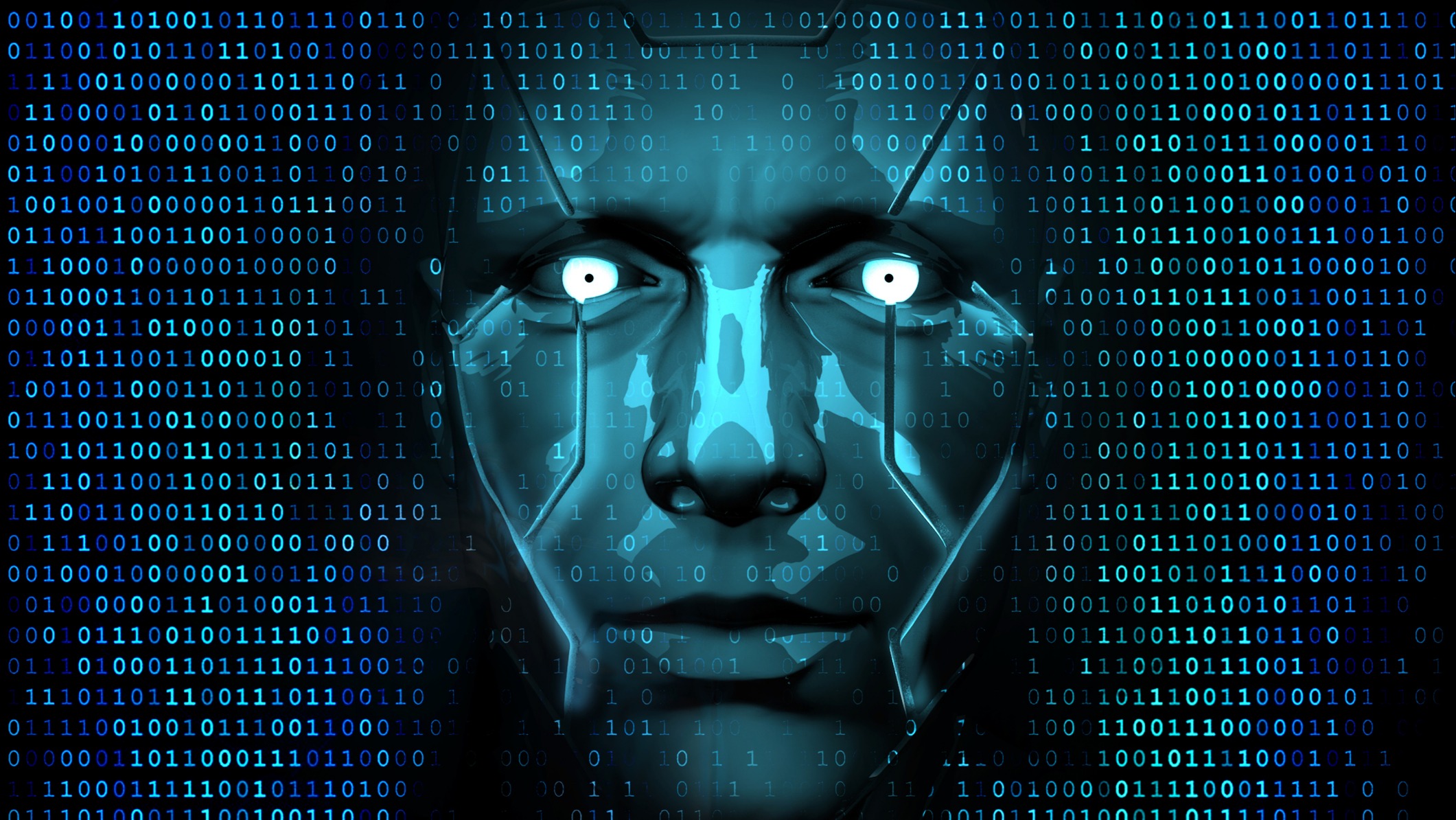 OpenAI, kontrolden çıkan yapay zeka ajanı hakkında yeni bir itirafta