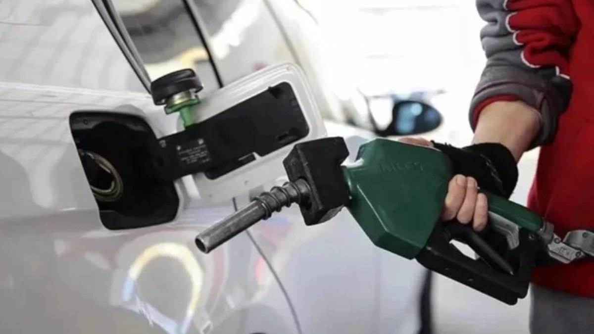 Sektör kaynaklarından edinilen bilgilere göre otogazın depo çıkış fiyatına 2,51