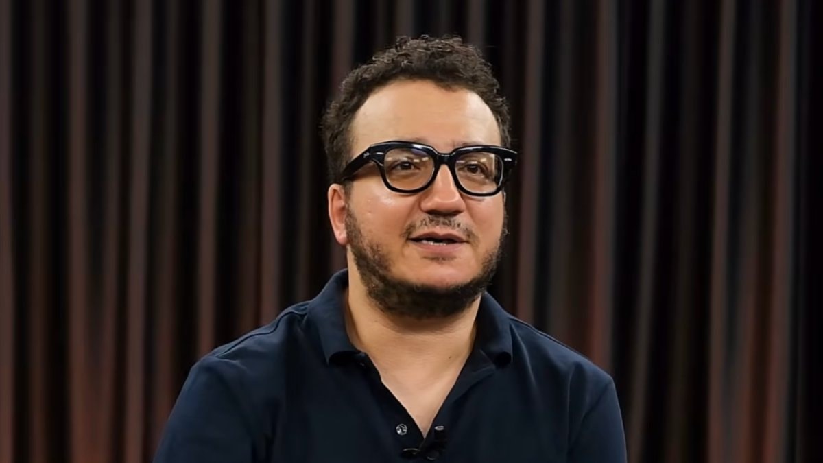 Son dönemde Türkiye ve dünyada sıkça kullanılmaya başlanan zayıflama iğneleri