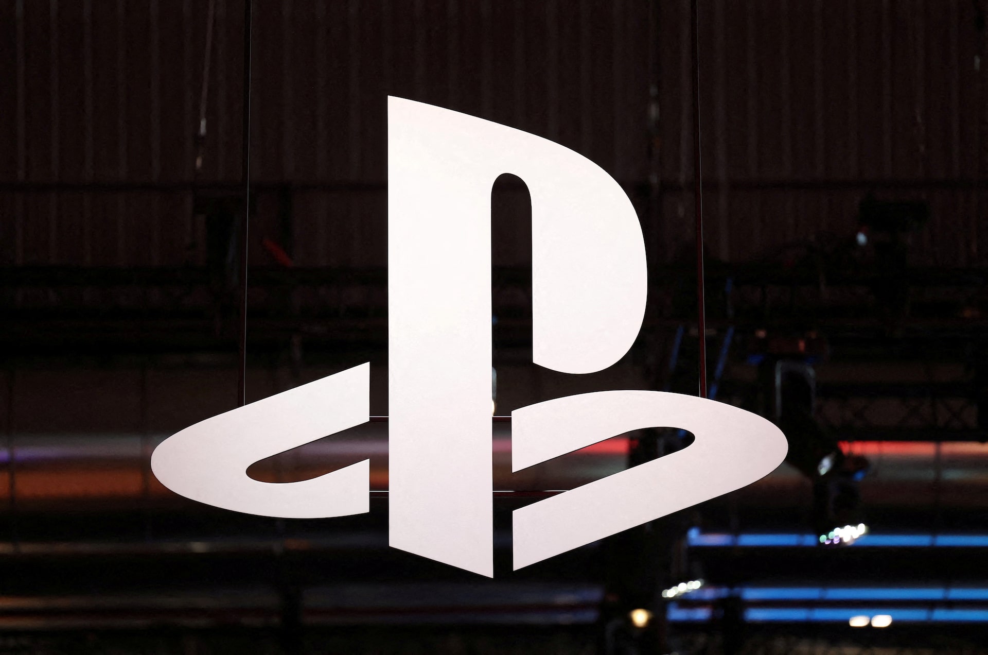 Japon tüketici elektroniği devi Sony, video oyun bölümünün performansı ve