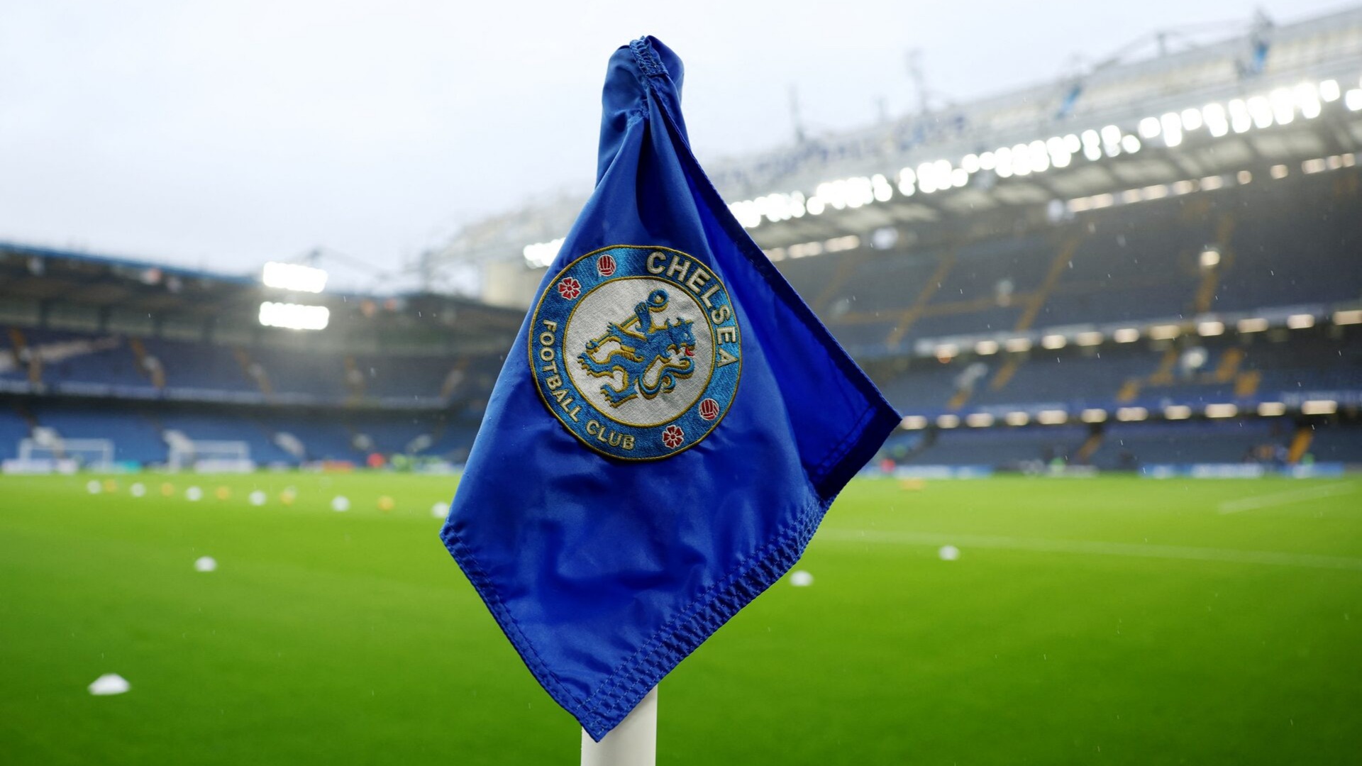 İngiltere Premier Lig devi Chelsea, Roman Abramovich döneminde yaşananlara dair