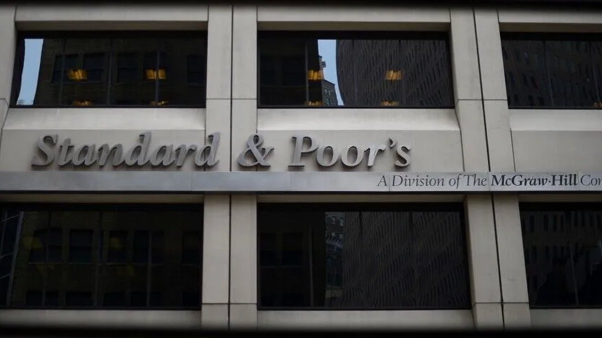 S&P Global Market Intelligence, TCMB'nin 23 Temmuz Para Politikası Kurulu