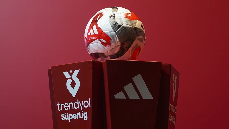 Türk futbolunda yaz transfer döneminin hareketliliği ve hazırlık kampları tüm