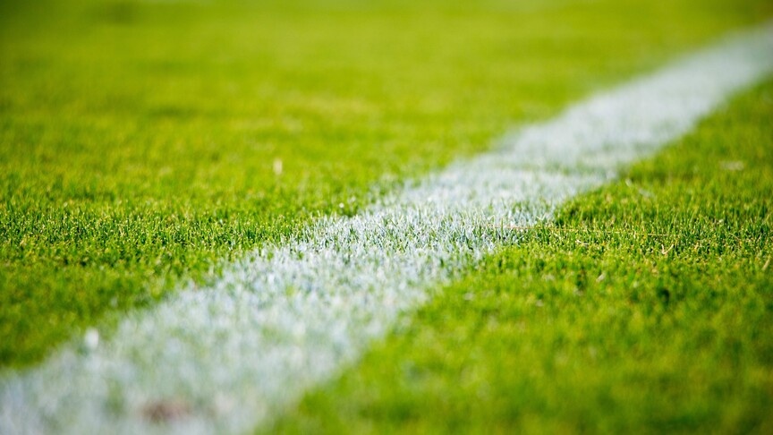 Süper Lig'de şampiyonluk yarışı için yeni sezon beklenirken gözler derbi