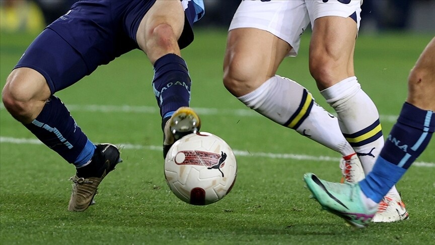 Süper Lig fikstür çekimi tarihi tüm futbolseverler tarafından merakla bekleniyor.