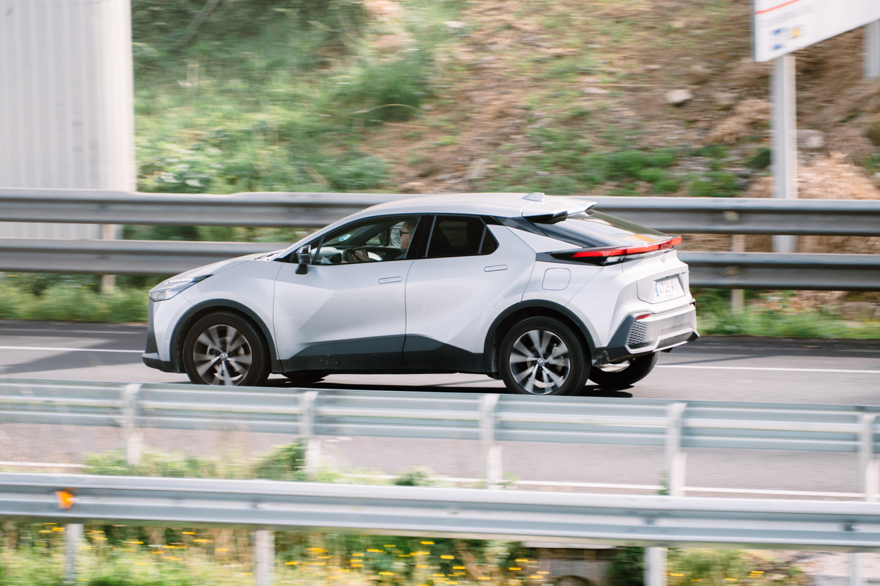Toyota, elektrikli araç geliştirme çalışmalarını durdurmasının ardından tedarikçi kayıplarının bir