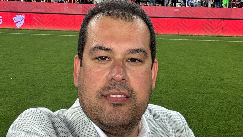 Trabzonspor'un son dönemde yaptığı transferlerde önemli rol oynayan isim görevinden