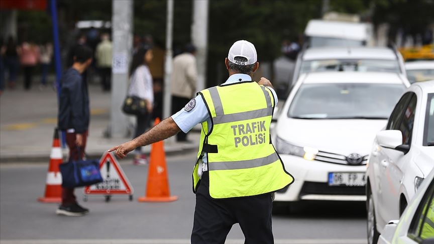 Danıştaş trafik cezalarının ödenmesi konusunda önemli bir karar verdi. Yüksek