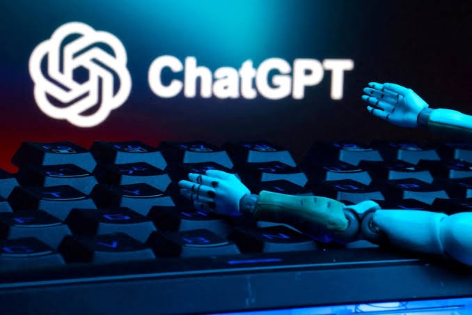 OpenAI, ABD hükümetinin ulusal güvenlik endişeleri nedeniyle geçen ay talep