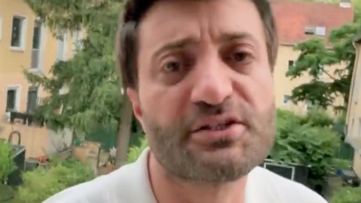 Türkiye'ye tatile gelen gurbetçiler, tatilin keyfini çıkaramadan dolandırıcılık tehlikesiyle karşı