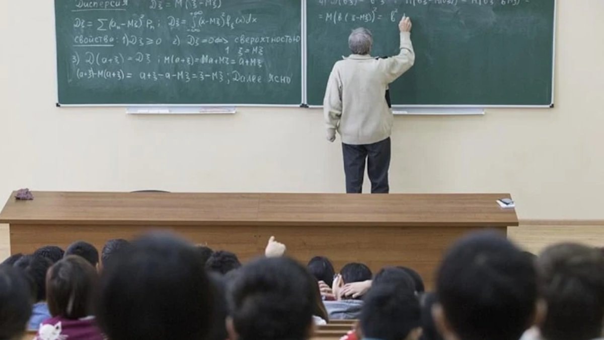 2026 YKS tercih dönemine sayılı günler kala vakıf üniversiteleri, tıp