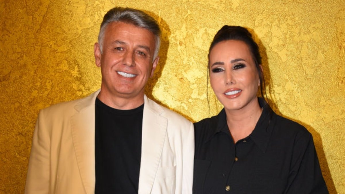 Kani Kudu ile olan ilişkisiyle tepki çeken Asena, sevgilisine olan