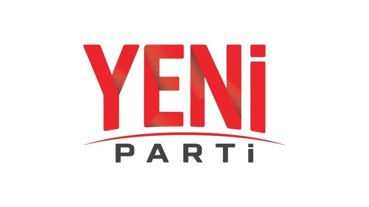 CHP'den ayrılarak Yeni Parti'yi kuran Özgür Özel'in tercih ettiği parti