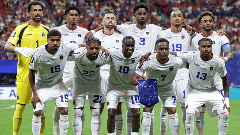 2026 FIFA Dünya Kupası'nın en iyi 11'i açıklandı. Listede Messi'nin