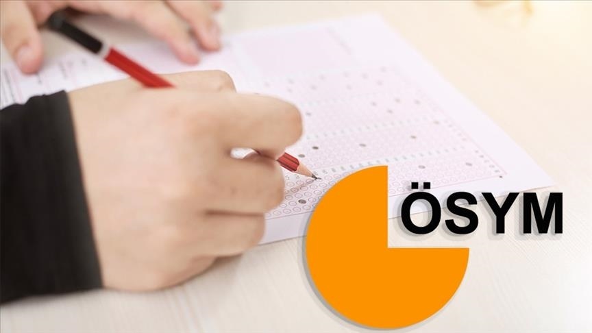 Yükseköğretim Kurumları Sınavı (2026-YKS) sonuçlarının açıklanacağı tarih 20-21 Haziran tarihlerinde