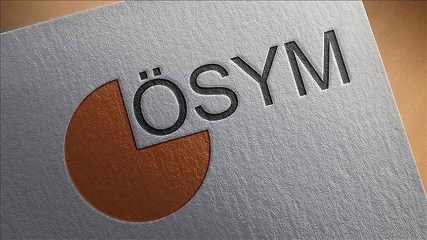 2026 YKS yerleştirme sonuçlarının açıklanmasıyla gözler taban puanları ve boş