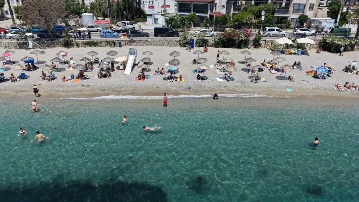 2027 yılı resmi tatil takvimi şekillenirken çalışanlar şimdiden tatil planlarını