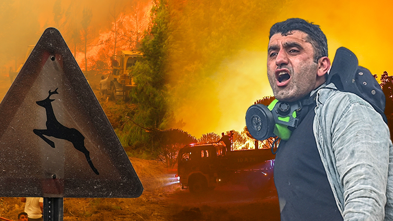 Adalet Bakanı Akın Gürlek, 1 Haziran'dan bu yana çıkan 73