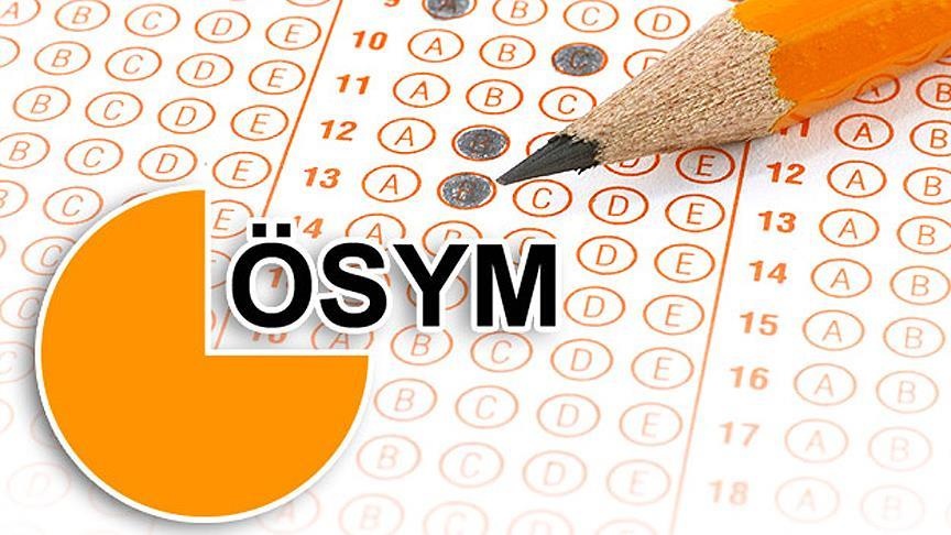 ALES/2 soruları ve cevap anahtarı, 2 Ağustos'ta Ölçme, Seçme ve