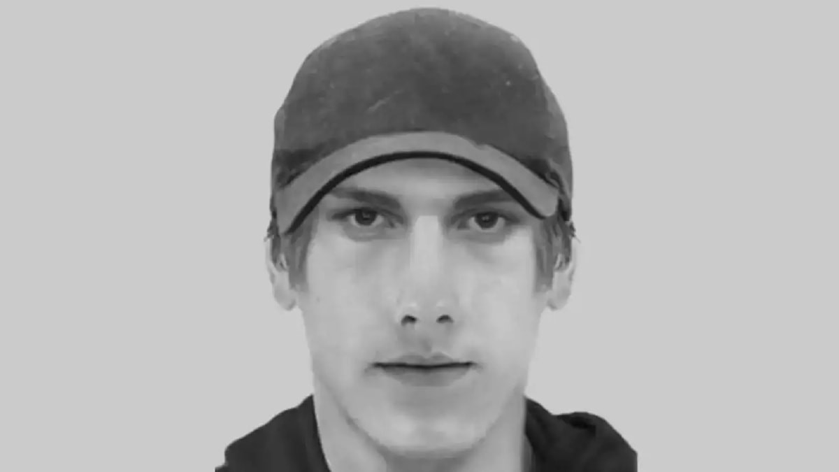 Avrupa genelinde kırmızı bültenle aranan 23 yaşındaki tetikçi Malik A.